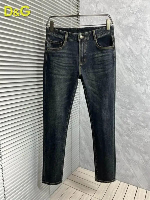 Givenchy sz29-38 12yx16 (1)